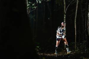 BIB: 
                            <button type="button" onclick="openModal(22569218)" class="btn btn-primary btn-sm float-right btn-popup" data-toggle="modal" data-target=".modal-high-quality">
                        <i class="fas fa-shopping-cart"></i> Add to Cart
                    </button>
                                            <button type="button" onclick="isThisMe(22569218, true)" class="btn btn-success btn-sm float-right btn-popup btn-isme hidden" data-toggle="tooltip" data-placement="bottom" title="นี่คือรูปของคุณใช่ไหม คลิกที่นี่เพื่อเอาเข้าอัลบั้ม">
                        <i class="fas fa-plus"></i> Add to album
                    </button>
                    <button type="button" onclick="isThisMe(22569218, false)" class="btn btn-warning btn-sm float-right btn-popup btn-isnotme hidden">
                        <i class="fas fa-ban"></i> Remove from album
                    </button>